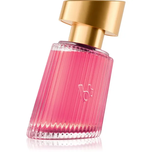 Bruno Banani Dangerous Woman tualettvesi naistele 30 ml
