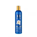 Natura Siberica BioCryo Supreme Repair tugevdav juuksepalsam 400 ml