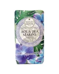 Love & Care Seep Aqua Dea Marine 250g