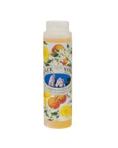 Dolce Vivere Dušigeel Capri 300ml