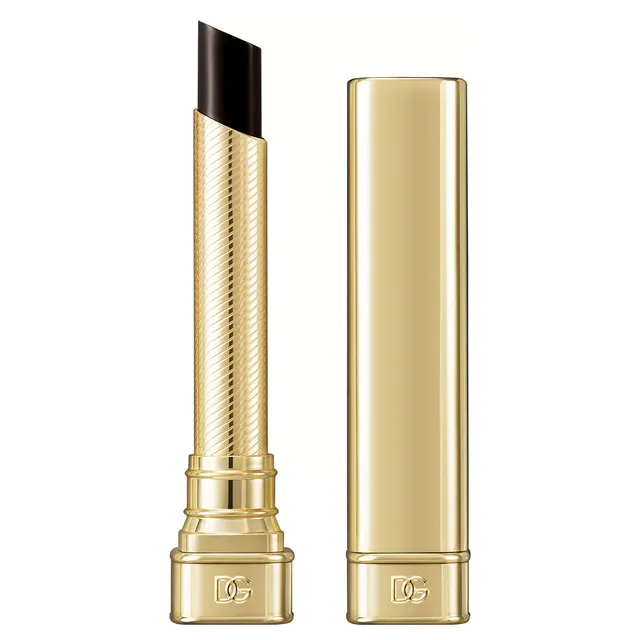 DOLCE & GABBANA My Sculpt Satin No.My 31.10 1.6g