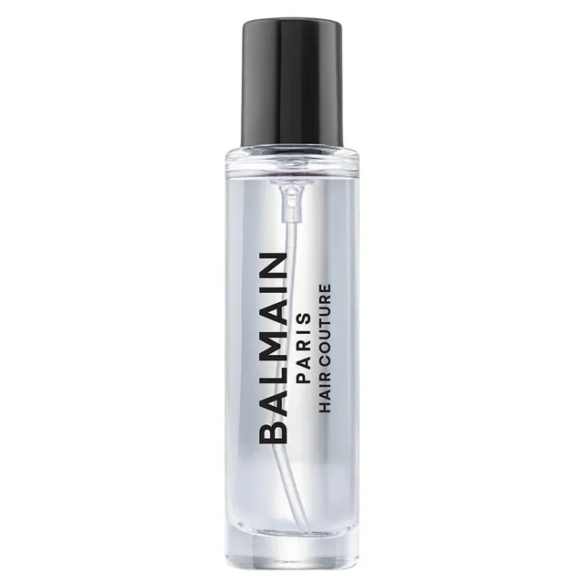 BALMAIN Hair Couture Heritage Hair Perfume Vetiver 1974 15ml