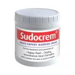 Sudocrem Multi-Expert mähkmealune kreem 125 g