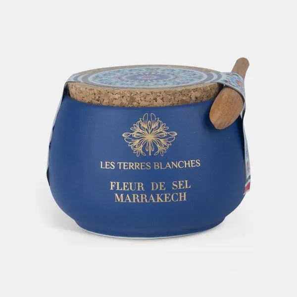 Marrakechi meresool 100g