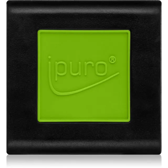 ípuro Essentials Lime Light autoõhu värskendaja 1 tk