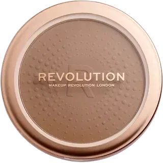 Revolution Mega päikesepuuder 01 Cool