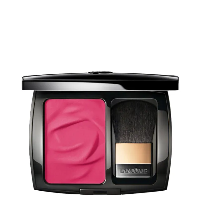 LANCOME Blush Subtil Blusher No.600 I Don't Give A F*uchsia 5.1g