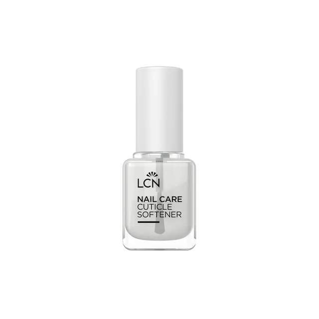 LCN Cuticle Softener