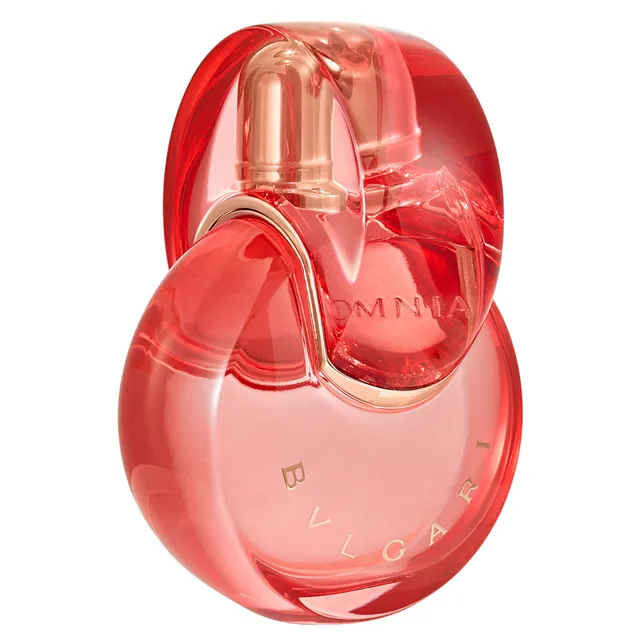 BVLGARI Omnia Coral EDT 100ml