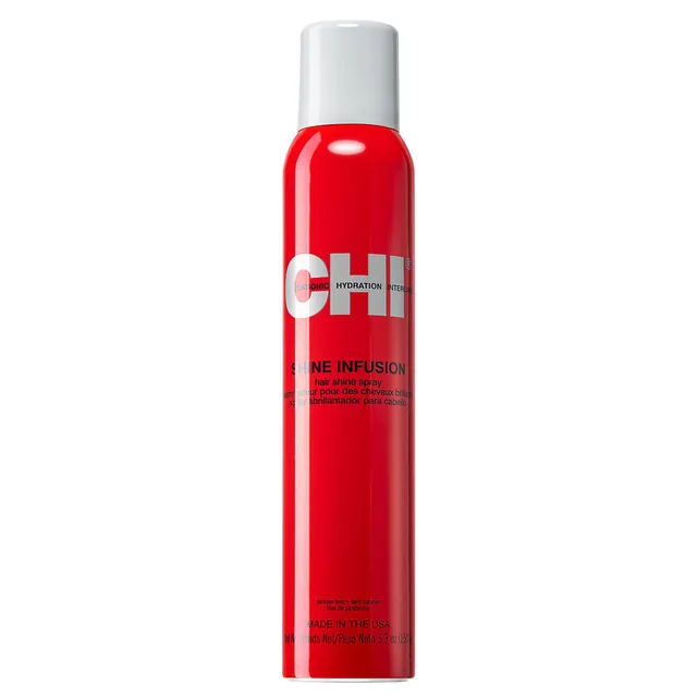 CHI Shine Infusion 150g
