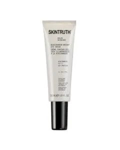 Silmakreem Niatsiinamiid 30ml