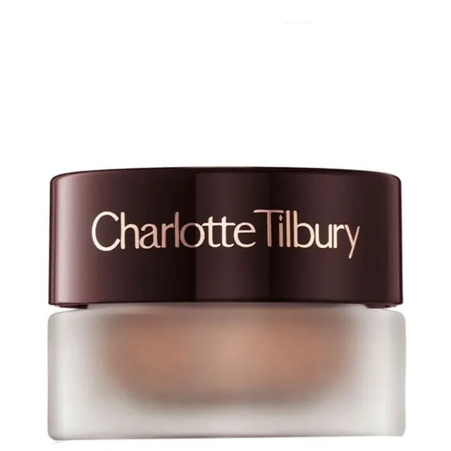 CHARLOTTE TILBURY Eyes To Mesmerise Chocolate Bronze 7ml