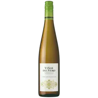 Vinas del Vero Gewürtztraminer KPN vein 13%vol 750 ml