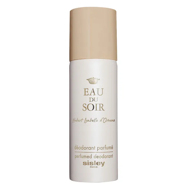 SISLEY Eau Du Soir Perfumed Deodorant 150ml