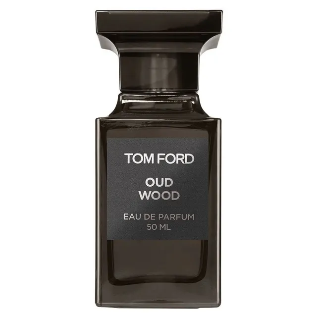 TOM FORD Oud Wood EDP 100ml