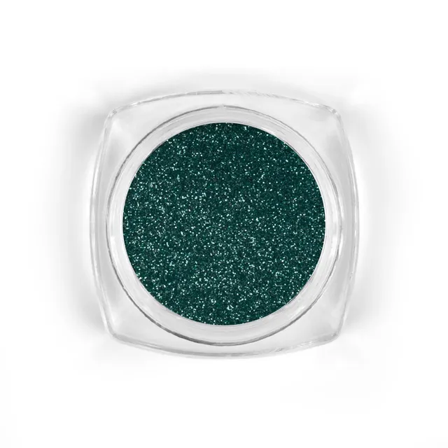 Mosaic Stardust sädelus