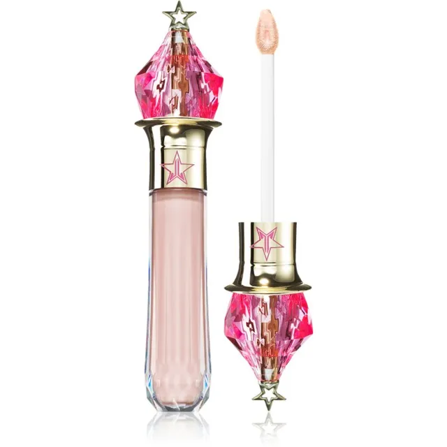 Jeffree Star Cosmetics Magic Candy™ Color Corrector Kauapüsiv peitekreem varjund Diet Peach 3.4 ml