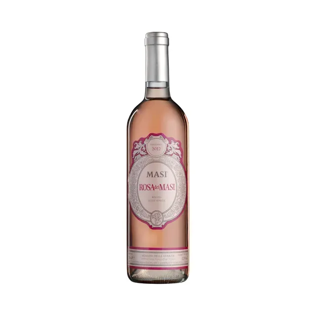 Masi Rosa dei Masi 75 cl