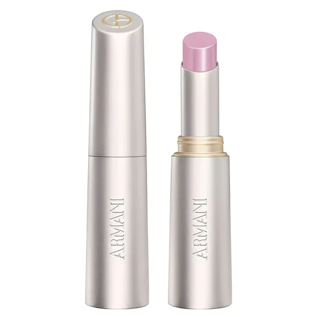 GIORGIO ARMANI Prisma Flash Lip Balm No.31 Lilac 2.1g