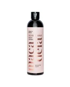 Dušigeel kooriv Guajaav 300ml