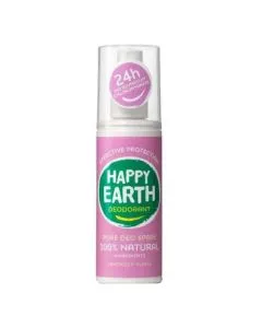 Deodorant sprei Lavender Ylang 100ml