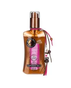 Kuivõlisprei 200ml