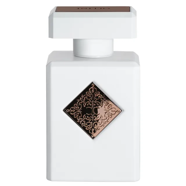 INITIO PARFUMS PRIVES Paragon Extrait De Parfum 90ml