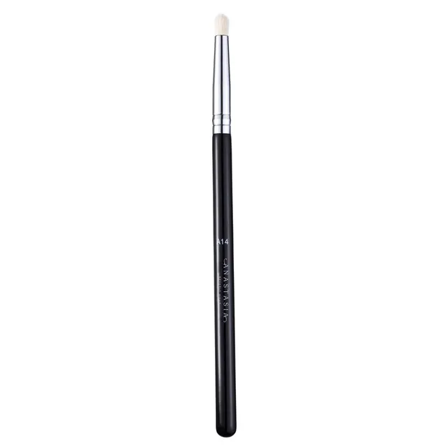 ANASTASIA BEVERLY HILLS Pencil Brush