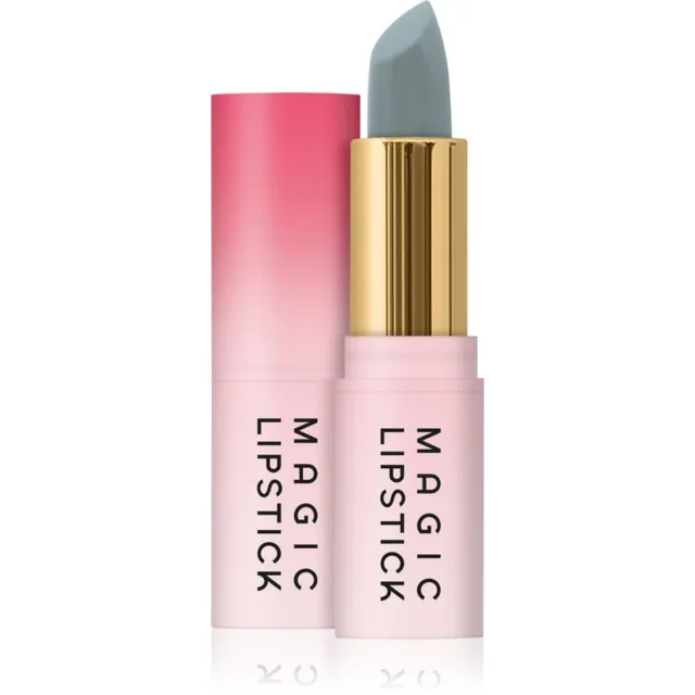 Dermacol Magic Lipstick Värvi kohandav pH-palsam varjund 04 3.5 g