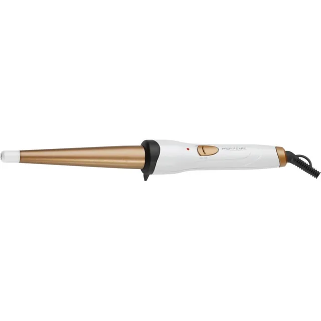 ProfiCare HC 3049 Koonilised lokitangid 1 tk