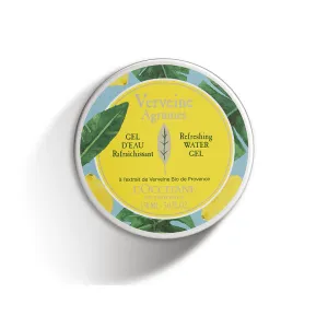 L’Occitane Verbena värskendav kehageel 150ml
