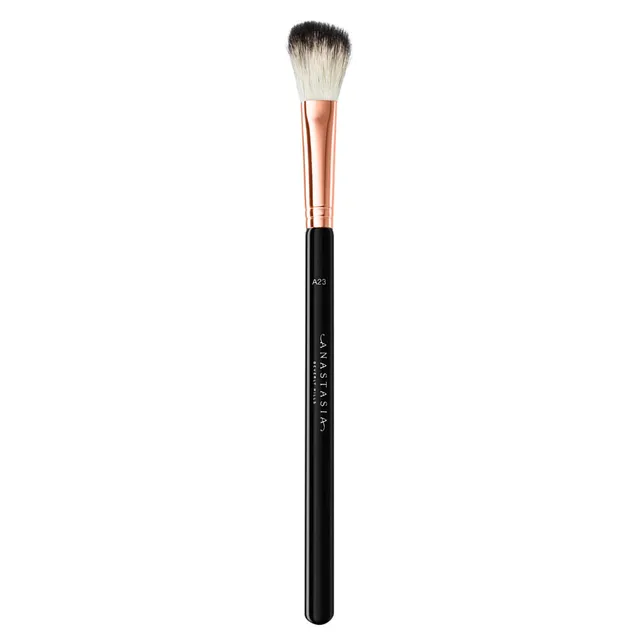 ANASTASIA BEVERLY HILLS Large Tapered Blending Brush