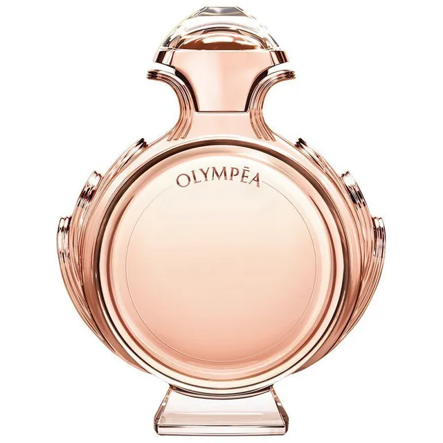 RABANNE Olympea EDP 50ml
