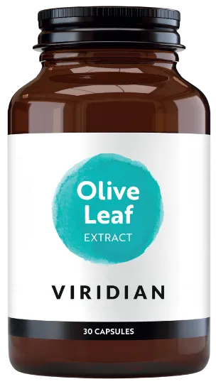 Toidulisand Olive Oil Extract