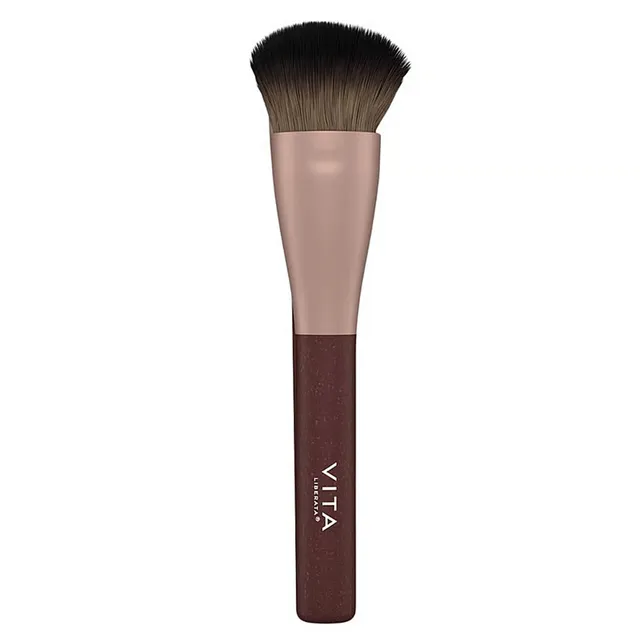 VITA LIBERATA Face Tanning Brush