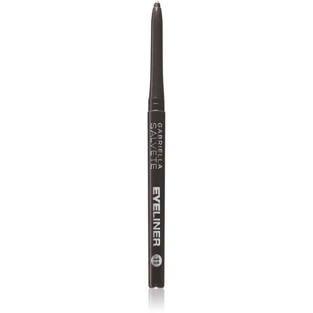 Gabriella Salvete Automatic Eyeliner Automaatne silmalainer varjund 11 Coffee 0,28 g