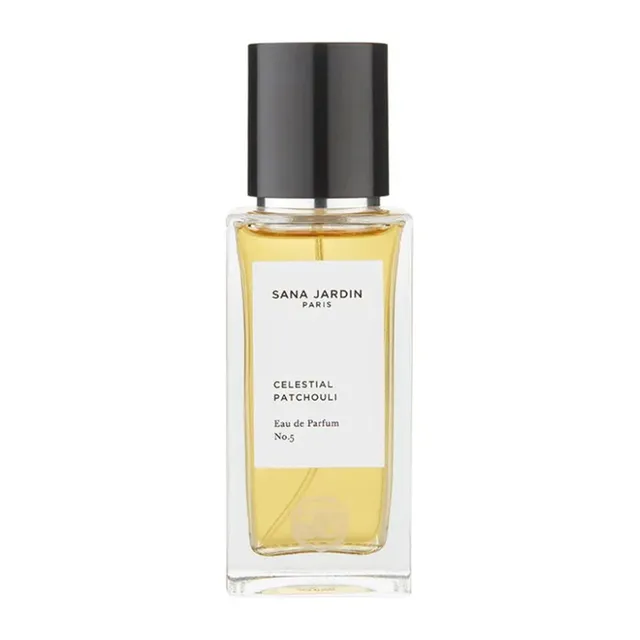Celestial Patchouli  EdP 50ml