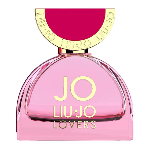 Lovers Jo EdT 50ml