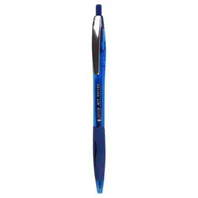 Pastapliiats Bic Atlantis Soft 1.0 BS26
