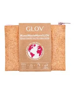 Komplekt Less Waste More Glov