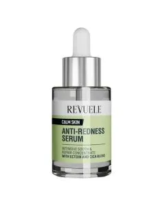 Anti-Redness punetusevastane seerum 30ml