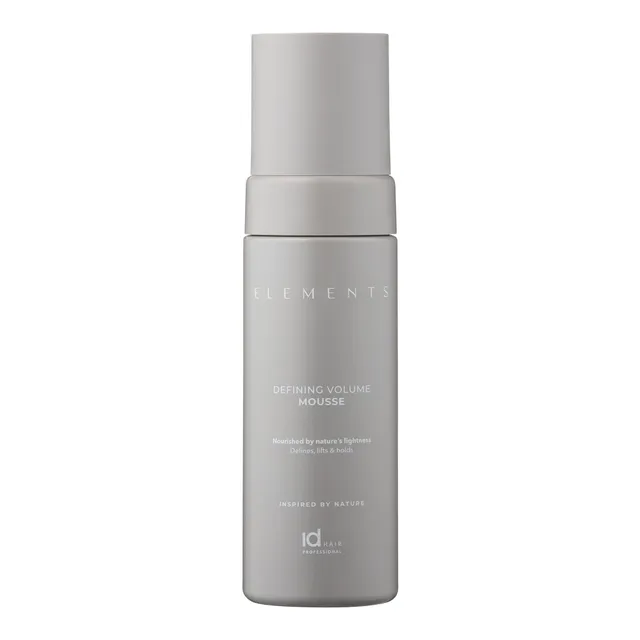 Volüümivaht 150ml