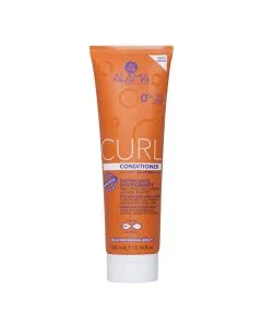 Curl palsam laines ja lokkis juustele 300ml