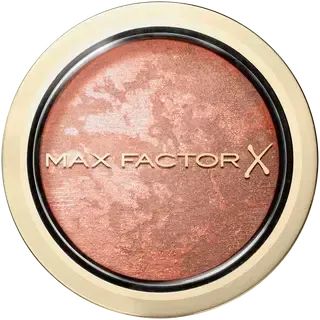 Max Factor põsepuna Puff Blush 25 Alluring Rose