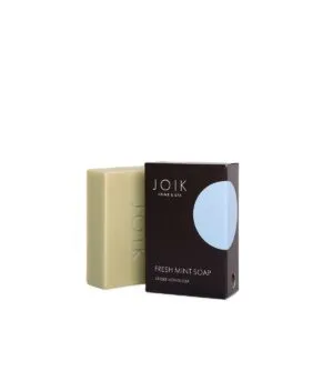 JOIK Home&Spa Värske mündi seep 100g