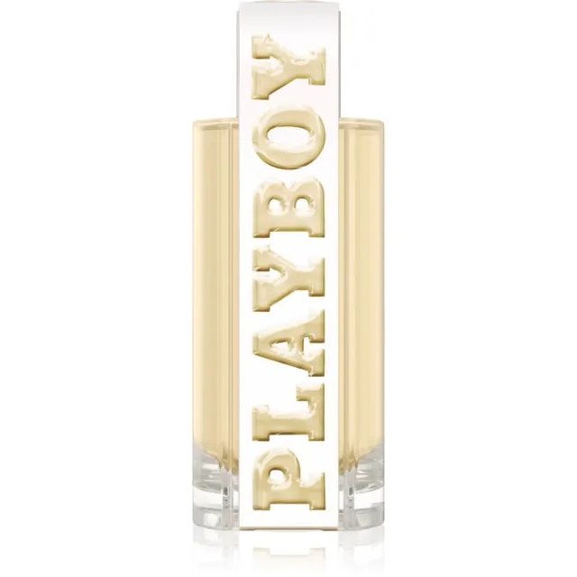 Playboy Beach Bunny tualettvesi naistele 100 ml