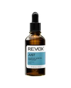 Seerum peanahale Salitsüülhape 2% 30ml