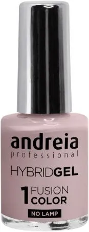 Andreia Professional Hybrid Gel - Fusion Color (10,5mL) H15