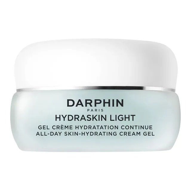 DARPHIN Hydraskin Light Cream Gel 30ml