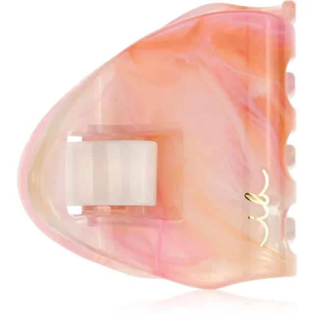 invisibobble Everclaw juukseklamber suurus M 1 tk